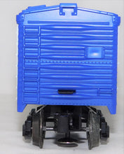 Load image into Gallery viewer, Lionel 6-7605 State of Connecticut Box Car Spirit of 76 Bicentennial colony 1976