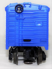 Load image into Gallery viewer, Lionel 6-7605 State of Connecticut Box Car Spirit of 76 Bicentennial colony 1976