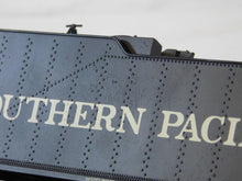 Load image into Gallery viewer, Lionel 6-11107 Southern Pacific LionMaster TMCC 4-8-8-2 AC-12 Cab Forward #4276