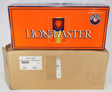 Load image into Gallery viewer, Lionel 6-11107 Southern Pacific LionMaster TMCC 4-8-8-2 AC-12 Cab Forward #4276