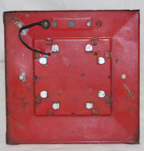 Load image into Gallery viewer, Lionel Prewar 92 Standard gauge Floodlight Tower 20" Working BOXED & CLEAN