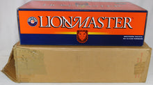 Load image into Gallery viewer, Lionel 6-11107 Southern Pacific LionMaster TMCC 4-8-8-2 AC-12 Cab Forward #4276