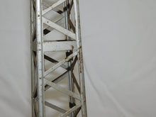 Load image into Gallery viewer, Lionel Prewar 92 Standard gauge Floodlight Tower 20" Working BOXED & CLEAN