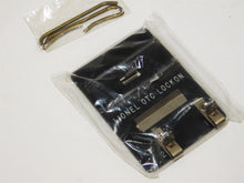 Load image into Gallery viewer, Lionel 362 Barrel Loader Complete +insert Paper 6 barrels OTC 364C BOXED Postwar