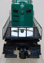 Load image into Gallery viewer, Lionel Trains 6-11704 Southern Freight Runner Set Diesel '87 Service Station Set