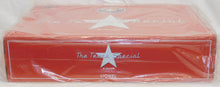 Load image into Gallery viewer, Lionel 6-11194 Neil Young Signature TEXAS SPECIAL Delta F3 Passenger Set SEALED