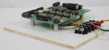 Load image into Gallery viewer, Power Shield Circuit Board H38370 Tony's TE DCC Circuit Breaker Auto reverser #1