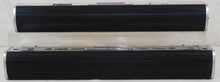 Load image into Gallery viewer, MTH MT 20-6501 Atlantic Coast Line 5Car 70' PLATED Aluminum Passenger Set 18" 96