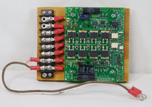 Load image into Gallery viewer, Power Shield Circuit Board H38370 Tony's TE DCC Circuit Breaker Auto reverser #2