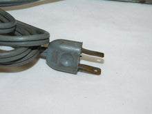 Load image into Gallery viewer, American Flyer 30B 300 watt transformer w/ Voltmeters Run2 trains SERVICED