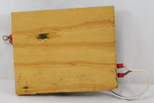 Load image into Gallery viewer, Power Shield Circuit Board H38370 Tony's TE DCC Circuit Breaker Auto reverser #2