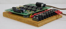 Load image into Gallery viewer, Power Shield Circuit Board H38370 Tony's TE DCC Circuit Breaker Auto reverser #2