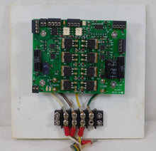 Load image into Gallery viewer, Power Shield Circuit Board H38370 Tony's TE DCC Circuit Breaker Auto reverser #3