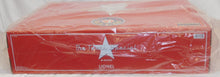 Load image into Gallery viewer, Lionel 6-11194 Neil Young Signature TEXAS SPECIAL Delta F3 Passenger Set SEALED