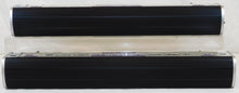 Load image into Gallery viewer, MTH MT 20-6501 Atlantic Coast Line 5Car 70' PLATED Aluminum Passenger Set 18" 96