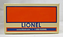 Load image into Gallery viewer, Lionel 6-39449 Jeff Gordon Vat Car w/ 4 DuPont vats O gauge Nascar Trains Racing