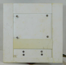 Load image into Gallery viewer, Power Shield Circuit Board H38370 Tony's TE DCC Circuit Breaker Auto reverser #3