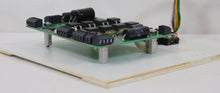 Load image into Gallery viewer, Power Shield Circuit Board H38370 Tony's TE DCC Circuit Breaker Auto reverser #3