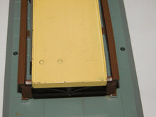 Load image into Gallery viewer, Lionel 362 Barrel Loader Complete +insert Paper 6 barrels OTC 364C BOXED Postwar