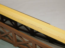 Load image into Gallery viewer, Lionel 362 Barrel Loader Complete +insert Paper 6 barrels OTC 364C BOXED Postwar