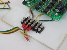 Load image into Gallery viewer, Power Shield Circuit Board H38370 Tony's TE DCC Circuit Breaker Auto reverser #3