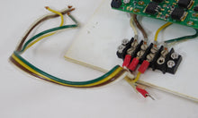 Load image into Gallery viewer, Power Shield Circuit Board H38370 Tony's TE DCC Circuit Breaker Auto reverser #3