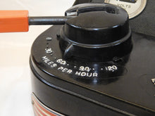 Load image into Gallery viewer, American Flyer 30B 300 watt transformer w/ Voltmeters Run2 trains SERVICED