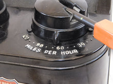 Load image into Gallery viewer, American Flyer 30B 300 watt transformer w/ Voltmeters Run2 trains SERVICED