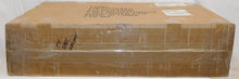 Load image into Gallery viewer, Lionel 6-11194 Neil Young Signature TEXAS SPECIAL Delta F3 Passenger Set SEALED