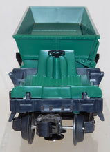 Load image into Gallery viewer, Lionel Trains 6-11704 Southern Freight Runner Set Diesel '87 Service Station Set