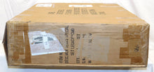 Load image into Gallery viewer, Lionel 6-11194 Neil Young Signature TEXAS SPECIAL Delta F3 Passenger Set SEALED