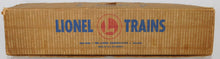 Load image into Gallery viewer, Lionel 362 Barrel Loader Complete +insert Paper 6 barrels OTC 364C BOXED Postwar