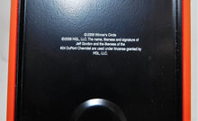 Load image into Gallery viewer, Lionel 6-39449 Jeff Gordon Vat Car w/ 4 DuPont vats O gauge Nascar Trains Racing