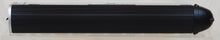 Load image into Gallery viewer, MTH MT 20-6501 Atlantic Coast Line 5Car 70' PLATED Aluminum Passenger Set 18" 96