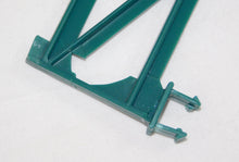 Load image into Gallery viewer, TYCO T- 951 Remote Control Operating Pipe Loader Car Boxed HO Scale C-7 w/button