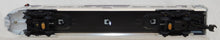 Load image into Gallery viewer, MTH MT 20-6501 Atlantic Coast Line 5Car 70' PLATED Aluminum Passenger Set 18" 96