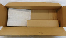 Load image into Gallery viewer, Lionel Trains 6-11704 Southern Freight Runner Set Diesel '87 Service Station Set