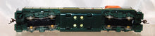 Load image into Gallery viewer, Athearn #7992 BNSF 2094 GP-38-2 Powered w/ railings Scale couplers HO 1/87 RTR