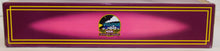 Load image into Gallery viewer, MTH MT 20-6501 Atlantic Coast Line 5Car 70' PLATED Aluminum Passenger Set 18" 96