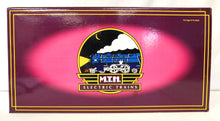 Load image into Gallery viewer, MTH 20-6612 Rock Island 2 Car 70' Streamlined Passenger Set Golden Rocket O C-8 Add On