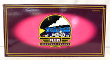 Load image into Gallery viewer, MTH 20-6612 Rock Island 2 Car 70' Streamlined Passenger Set Golden Rocket O C-8 Add On