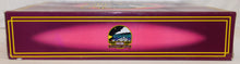 Load image into Gallery viewer, MTH MT 20-6501 Atlantic Coast Line 5Car 70' PLATED Aluminum Passenger Set 18" 96