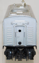 Load image into Gallery viewer, Lionel 8020 Santa Fe Warbonnet Alco A diesel Powered Serviced 1970's Chief Running