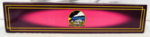 Load image into Gallery viewer, MTH 20-6612 Rock Island 2 Car 70' Streamlined Passenger Set Golden Rocket O C-8 Add On
