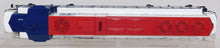 Load image into Gallery viewer, Lionel 6-28272 I Love USA SD-60 Diesel engine locomotive smoke horn C-8 LN #1776