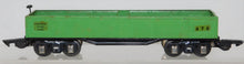 Load image into Gallery viewer, PREWAR American Flyer Freight Set THREE CARS O Gauge Link 476 478 484 BOXED Shel