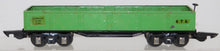 Load image into Gallery viewer, PREWAR American Flyer Freight Set THREE CARS O Gauge Link 476 478 484 BOXED Shel