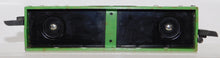 Load image into Gallery viewer, PREWAR American Flyer Freight Set THREE CARS O Gauge Link 476 478 484 BOXED Shel