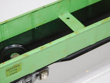 Load image into Gallery viewer, PREWAR American Flyer Freight Set THREE CARS O Gauge Link 476 478 484 BOXED Shel