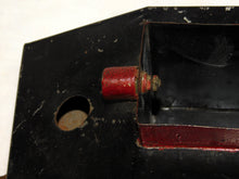 Load image into Gallery viewer, Lionel #5 Standard Gauge Steam engine NYC&HRRR 0-4-0 + Pennsylvania tender Runs